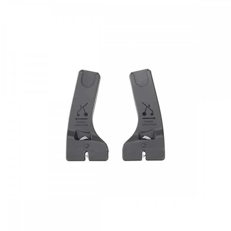 adaptador-inglesina-para-maxi-cosi_655f81c0a2413-800×800