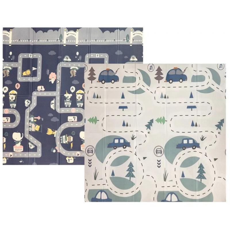 alfombra-de-juegos-180x200cm-cars-azul_660ec67495cf7-800×800