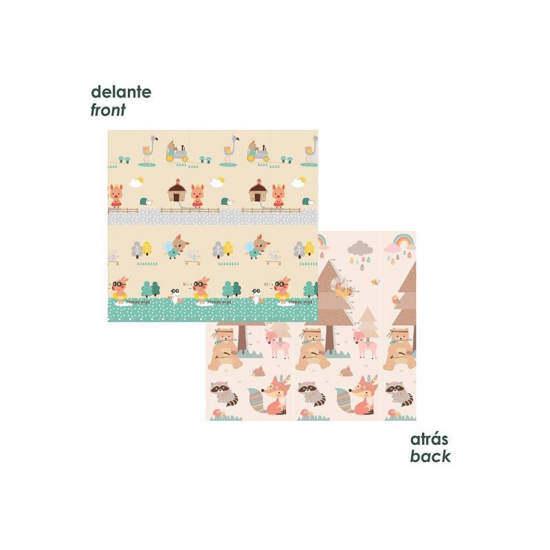 alfombra-de-juegos-bimbidreams-forest_660ec67495e40-800×800