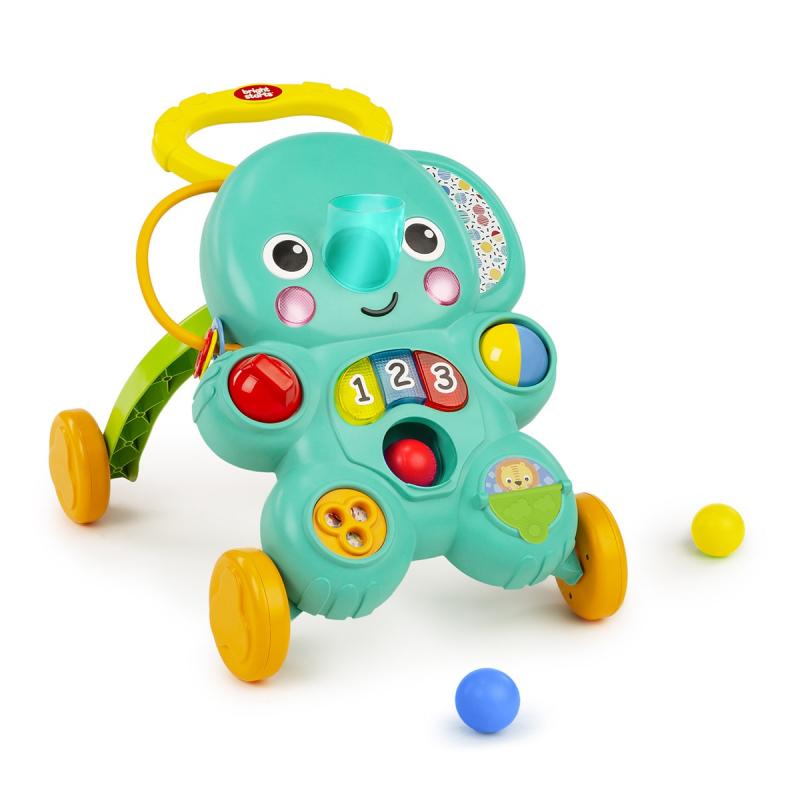 andador-bebe-bright-starts-stroll-n-roll-1_675ad38a49539-800×800