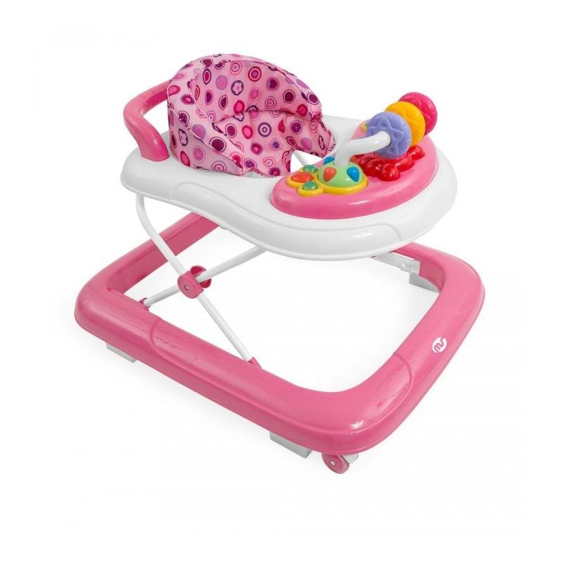 andador-ms-basic-rosa-435_60250df88116f-800×800