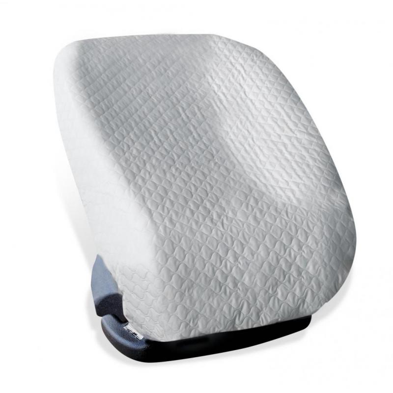 __asalvo-funda-silla-0-1-800×800