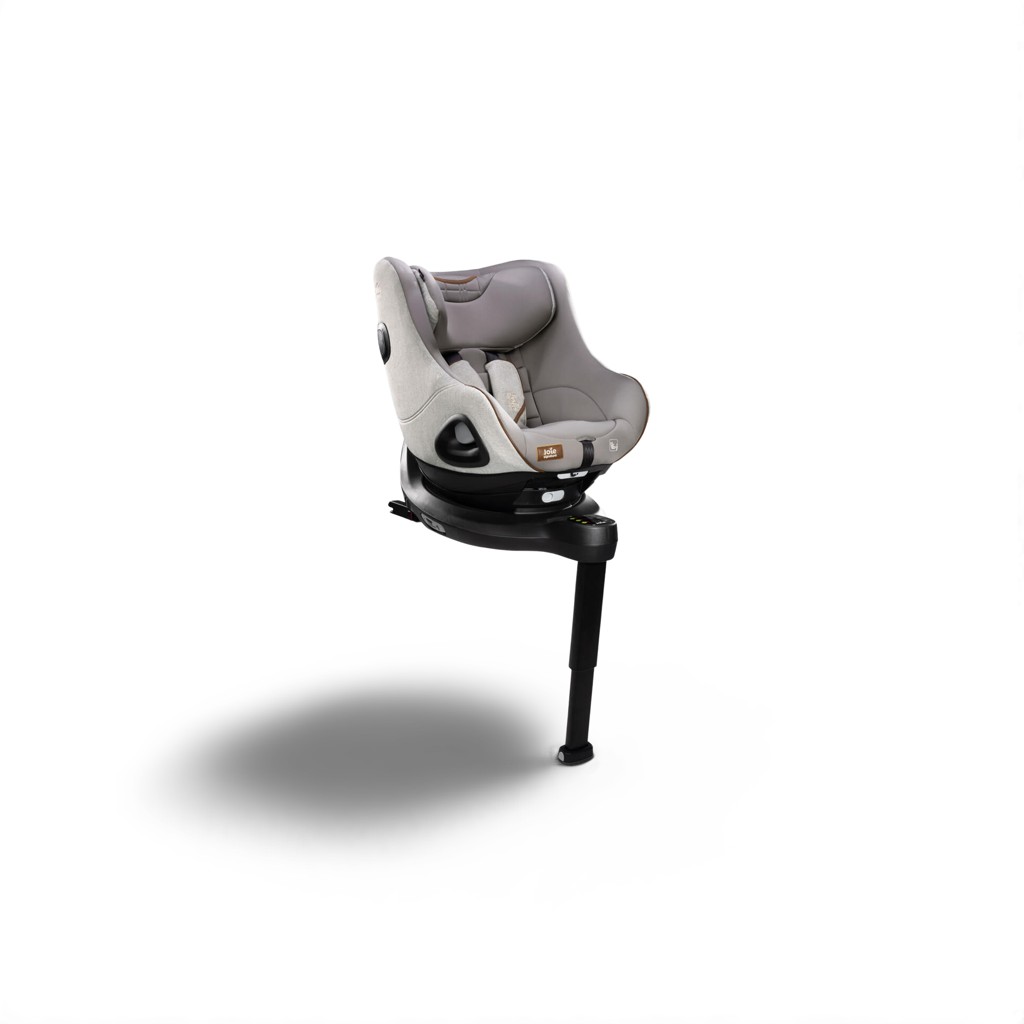 b22fe4f2-8b6d-49cb-a8ee-86c1c6043078