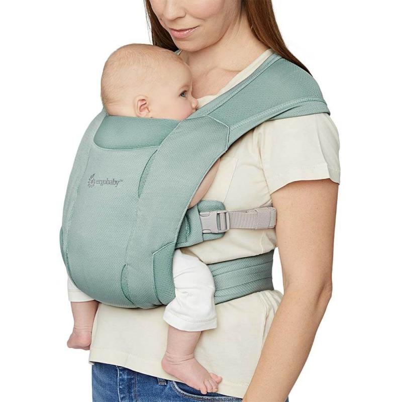 baby-carrier-embrace-soft-air-mesh-sage-3-1_62c2ae4d54f9d-800×800