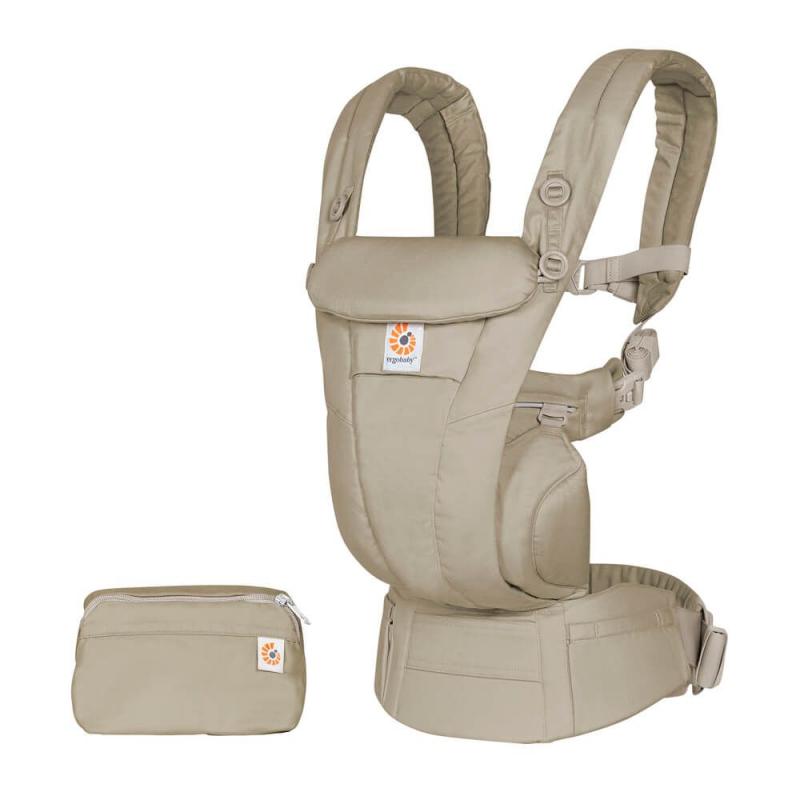 baby-carrier-omni-dream-soft-olive-product_6564883d988ed-800×800