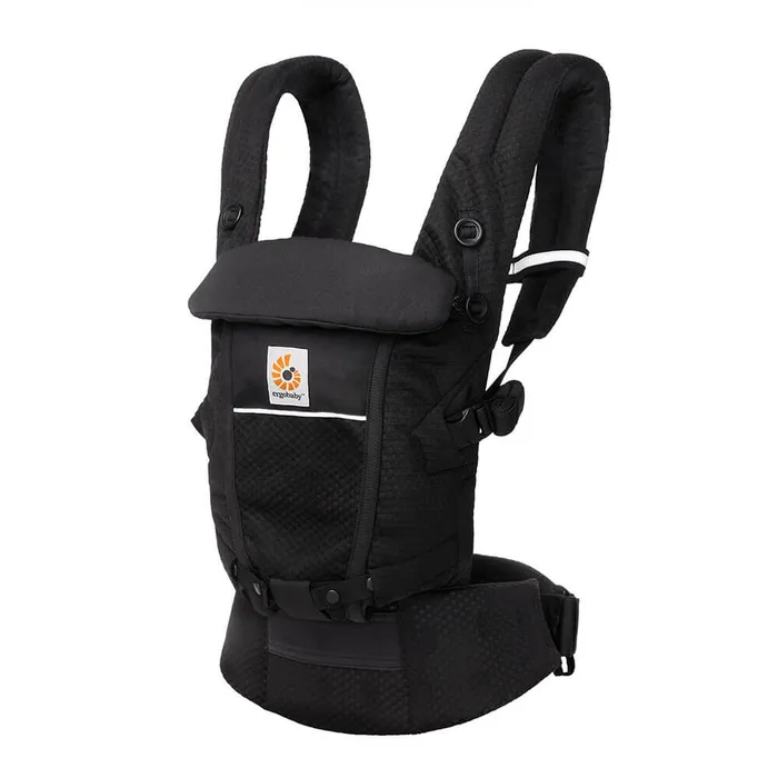 baby_carrier_adapt_softflex_onyx_black_1