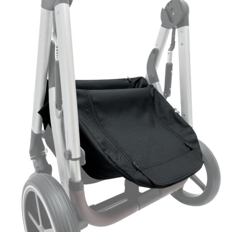 balios-s-lux-5-600x600_6731de4fb858b-800×800