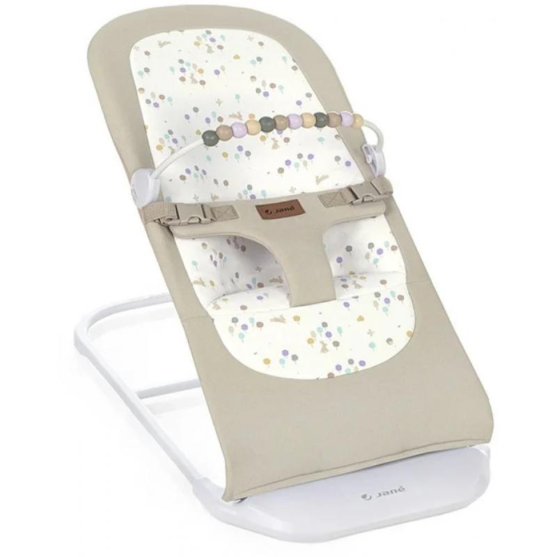 baluu_63ff37f3207cb-800×800