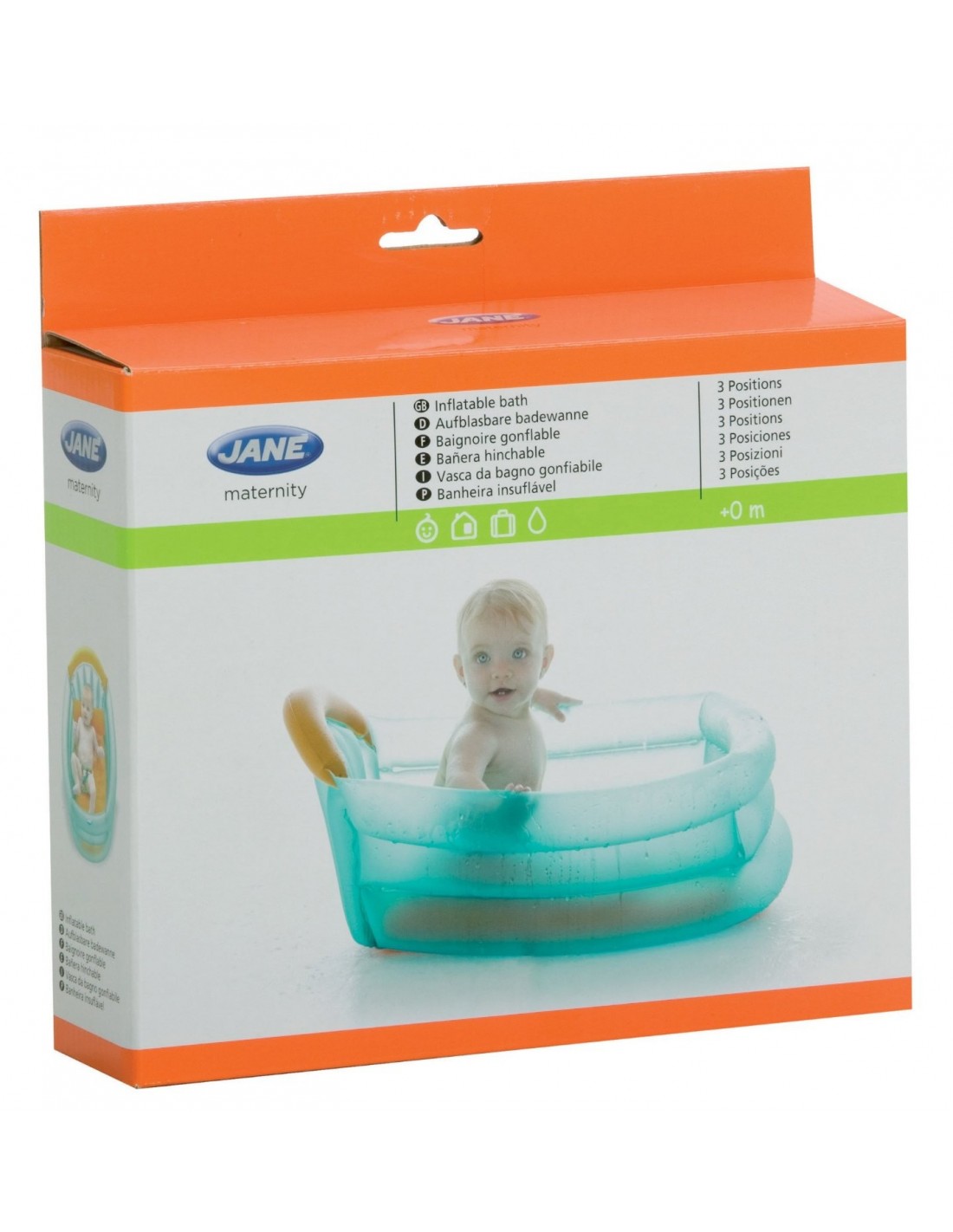 banera-40521-hinchable-3-posic-jane