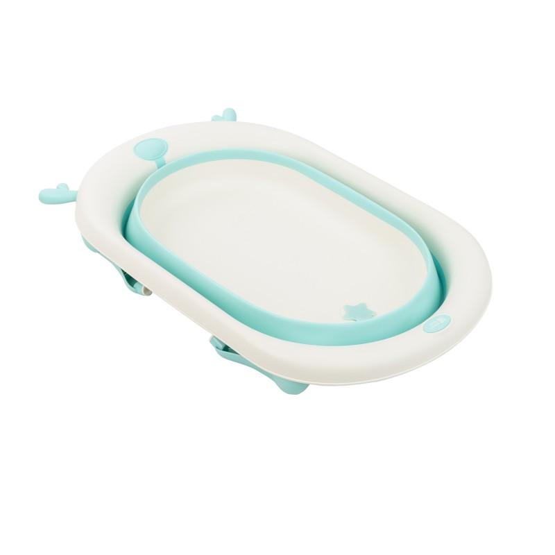 banera-plegable-fiji-mint-kikkaboo-1_66fede450d790-800×800