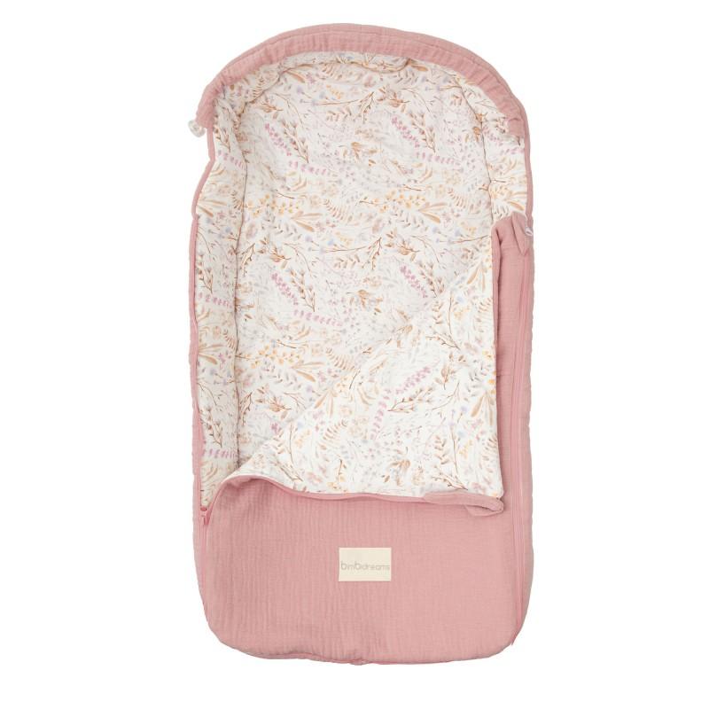 bimbi-saco-capazo-niza-blanco-lila-1_6661e318e50df-800×800