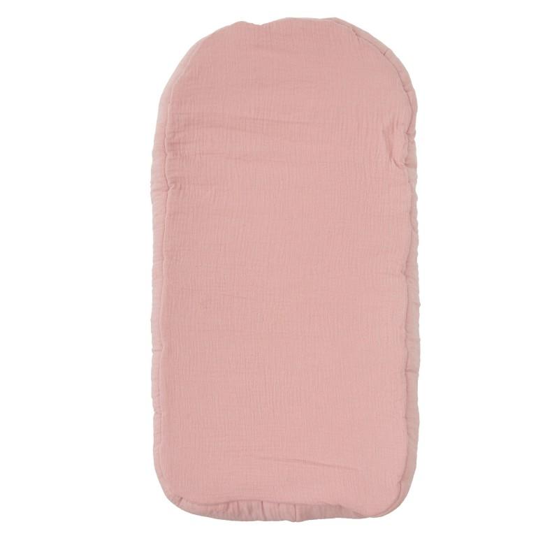 bimbi-saco-capazo-niza-blanco-lila-2_6661e318e5038-800×800