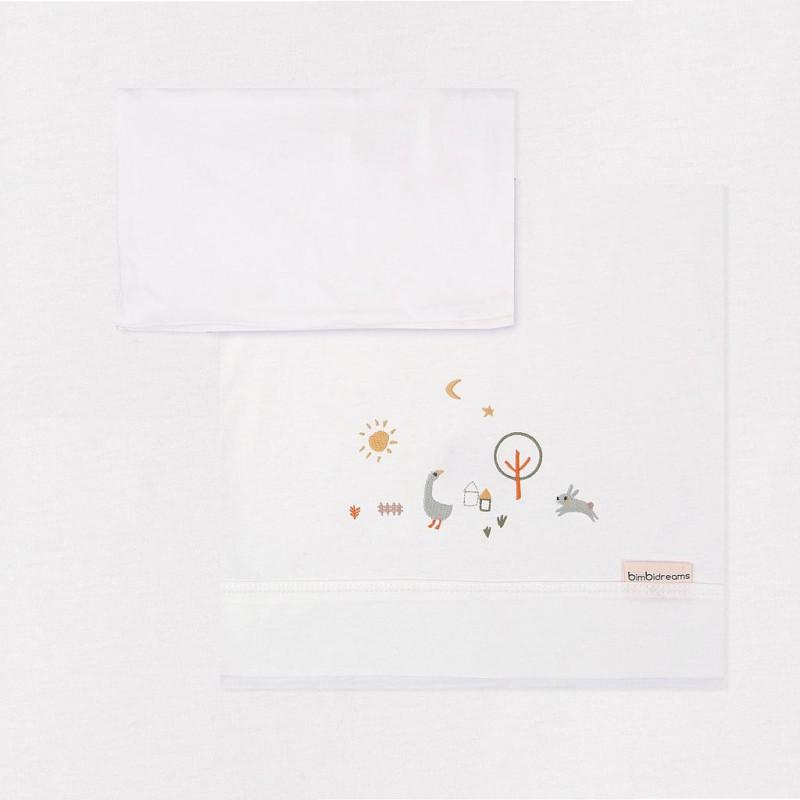 bimbi-tripticos-coche-granja-teja_6669df7f7dc61-800×800