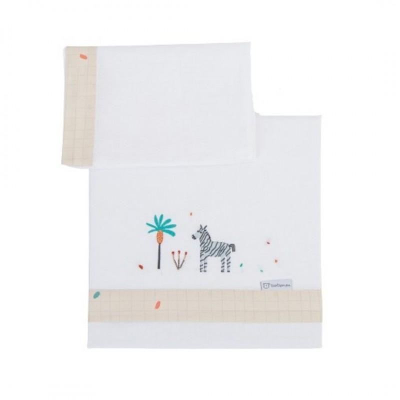 bimbidreams-juego-de-sabanas-kenia_626ab9e98ecb1-800×800