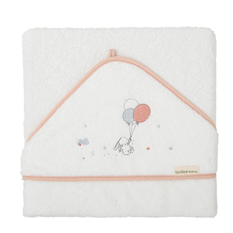 bimbidreams-maxicapa-bano-100×100-cm-jolie_6661da89d045d-800×800