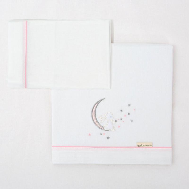 bimbidreams-sabanas-100-algodon-coche-moon-1_6661dfc023b60-800×800 (1)
