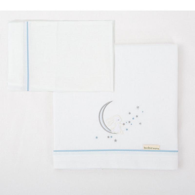 bimbidreams-sabanas-100-algodon-coche-moon_6661dfc023c2a-800×800