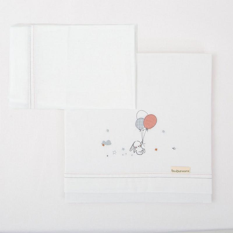 bimbidreams-sabanas-100-algodon-cuna-jolie-1_6669bf0001a9b-800×800