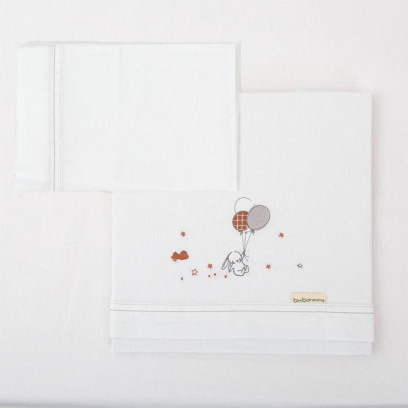 bimbidreams-sabanas-100-algodon-cuna-jolie_6669bf000193a-800×800