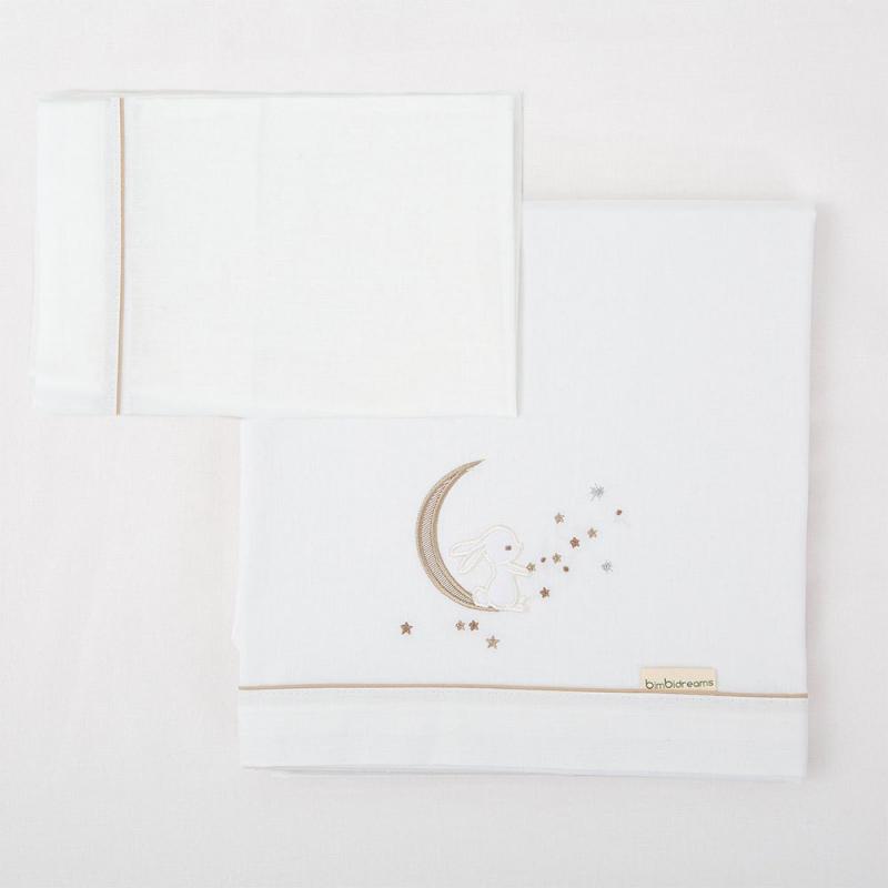 bimbidreams-sabanas-100-algodon-mini-moon-66390429c3d2f_66438fffc57a0-800×800 (1)