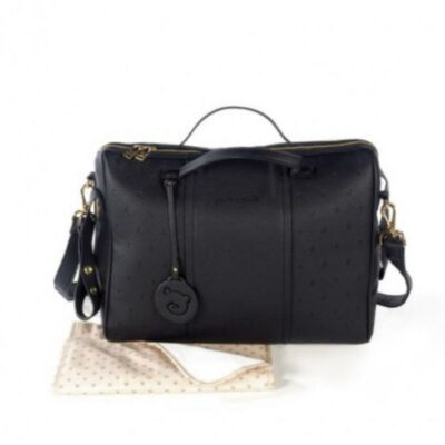 Bolso London Pasito A Pasito