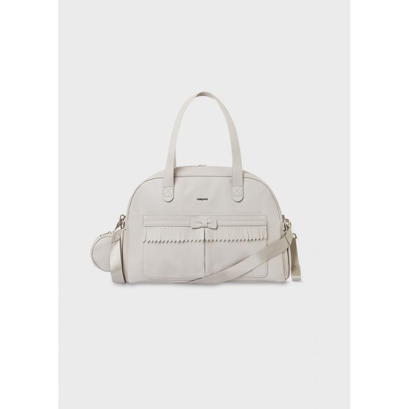 bolso-maternidad-flecos-bebe-id-30-19032-058-l-4_614da7ec6f72e-800×800