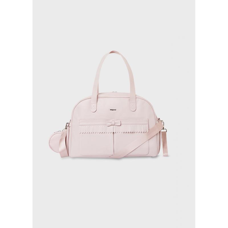 bolso-maternidad-flecos-bebe-id-30-19032-059-l-4_614da7ec709fd-800×800