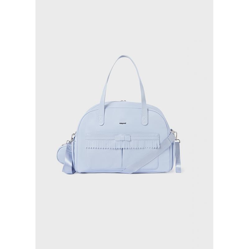 bolso-maternidad-flecos-bebe-id-30-19032-060-l-4_614da7ec70bce-800×800