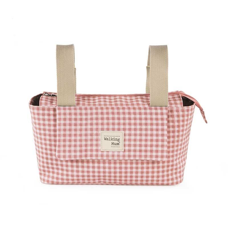 bolso-organizador-i-love-vichy-rosa_605b9121bc822-800×800