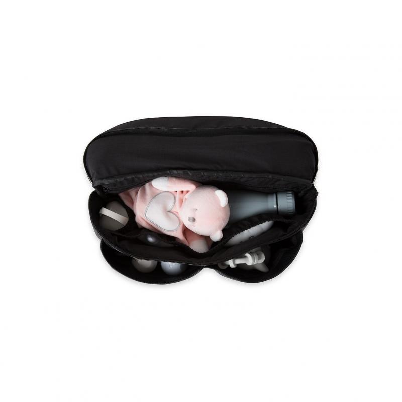 bolso-organizador-polipiel-1_649d65784ad65-800×800