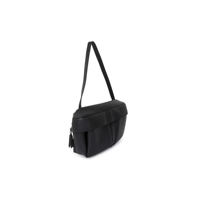 bolso-organizador-polipiel-2_649d65784ae26-800×800