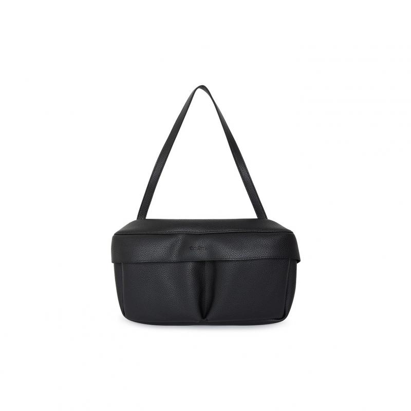 bolso-organizador-polipiel_649d65784acca-800×800