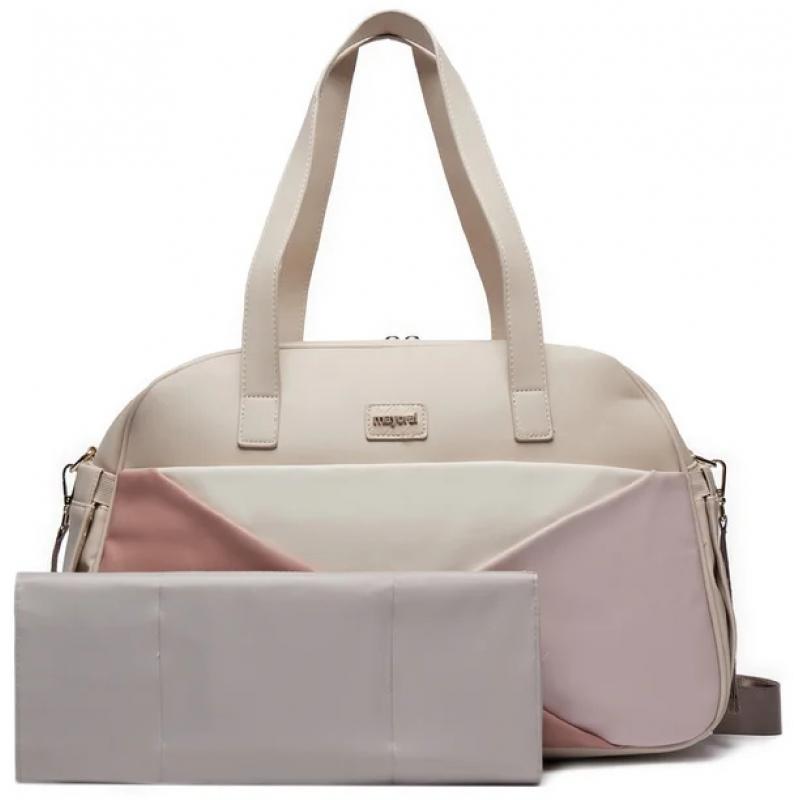 bolso-para-carrito-de-bebe-mayoral-19429-pink-shado-58-8445865325844_65e9a8504953f-800×800