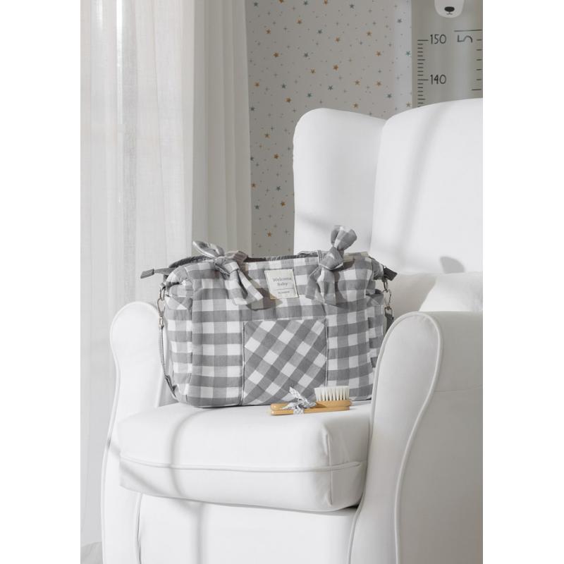 bolso-vichy-bebe-id-30-19111-074-l-1_624476e6505bb-800×800