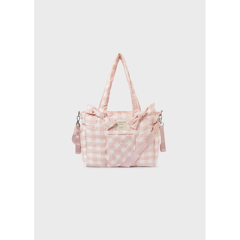 bolso-vichy-bebe-id-30-19111-075-l-4_624476e650695-800×800