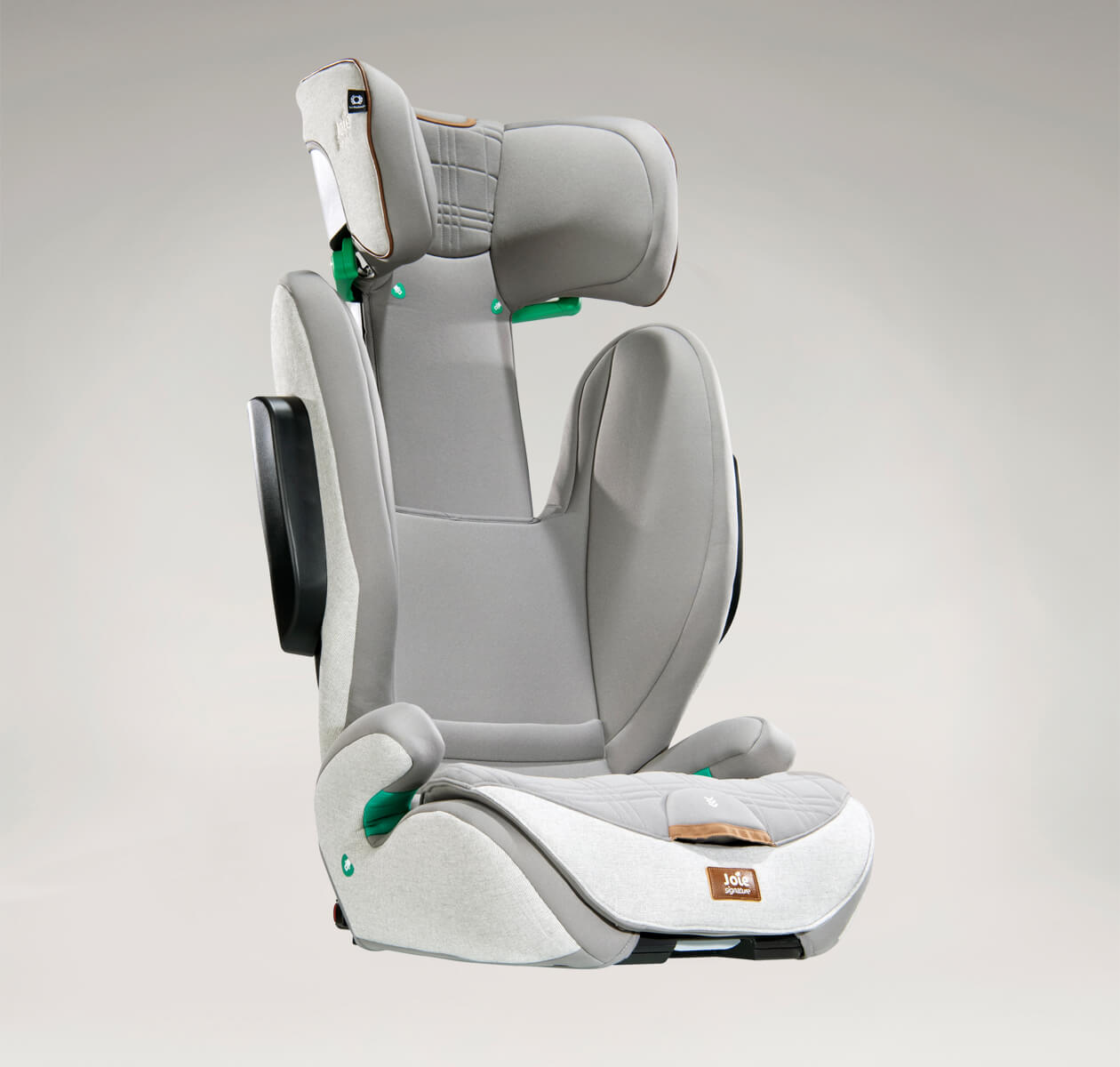 c1903aboys000_itraver_oyster_rtang3_2482_cs_cc_wb_hr