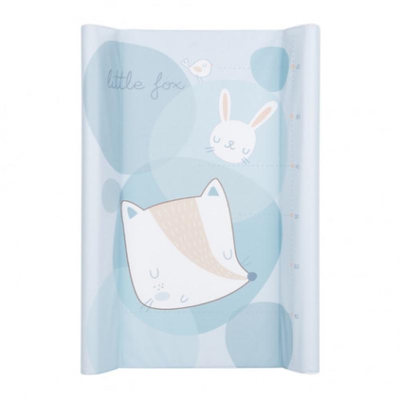 cambiador-duro-70x50cm-little-fox-kikkaboo_64a2fb490b587-800×800