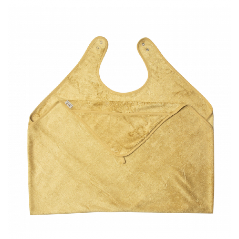 capa-de-bano-delantal-timboo-98x104cm-bambu-honey-yellow_62b98e1bbe628-800×800