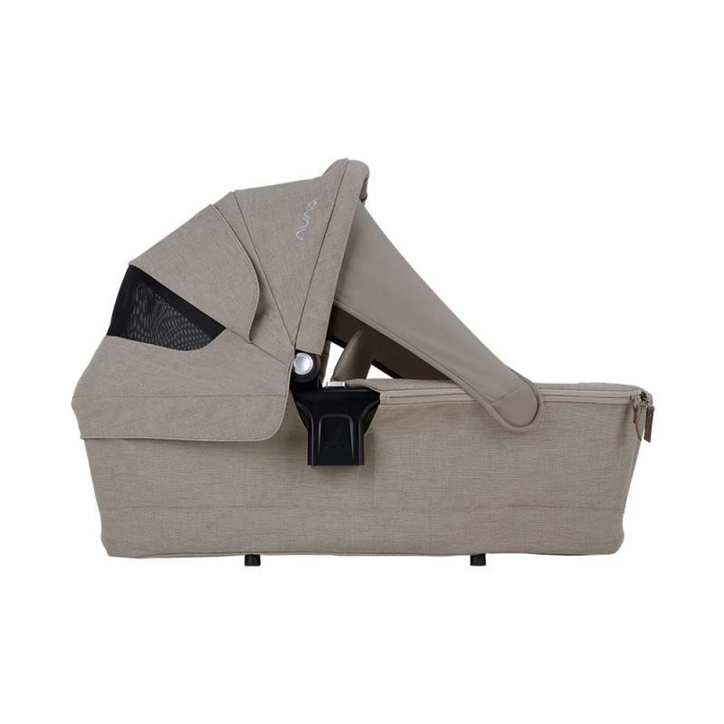 capazo-triv-next-hazelwood-3_63c688febe680-800×800