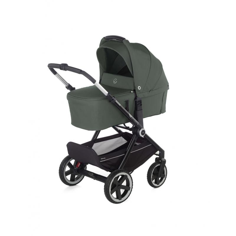 carrito-2-piezas-crosslight-capazo-sweet-1_659c21c908536-800×800