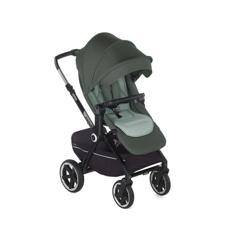 carrito-2-piezas-crosslight-capazo-sweet-2_659c21c9085a0-800×800