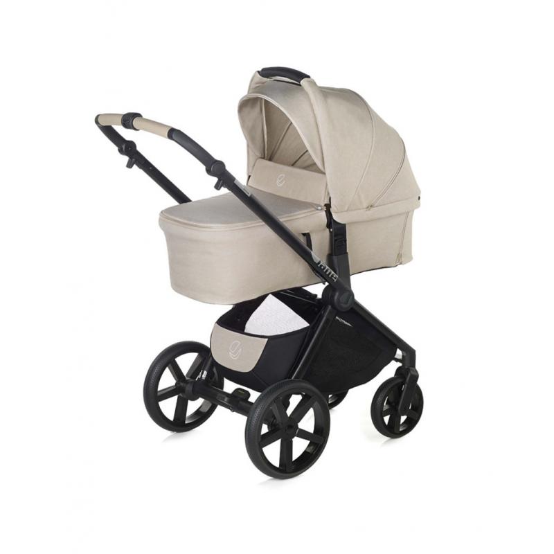 carrito-duo-muum-capazo-sweet-1_65a515efbbd72-800×800