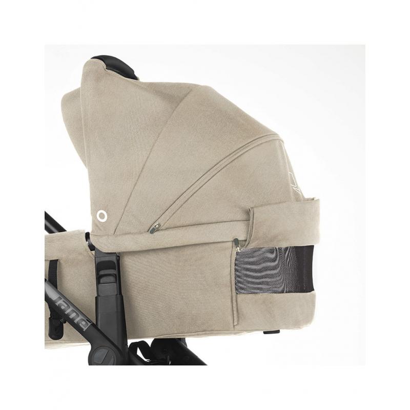 carrito-duo-muum-capazo-sweet-2_65a515efbbe4e-800×800