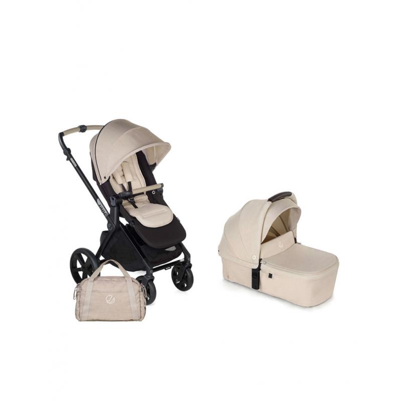 carrito-duo-muum-capazo-sweet_65a515efbbc5c-800×800