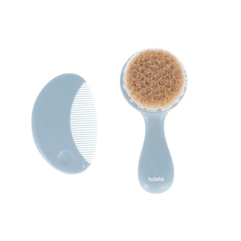 cepillo-y-peine-cerdas-naturales-azul_66ffd1a900848-800×800