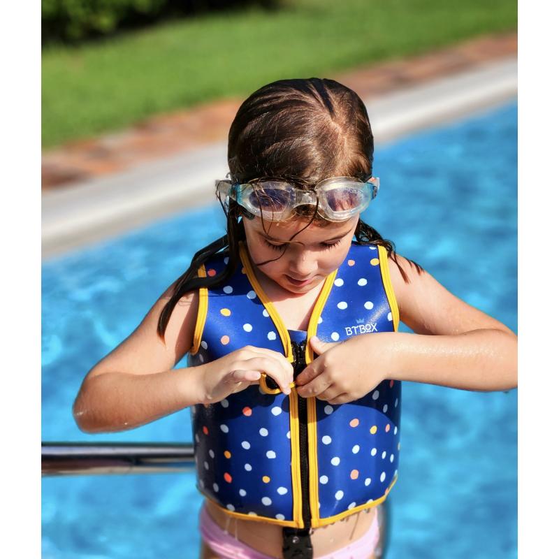 chalecos-btbox-10-scaled_6627ea4d3c140-800×800