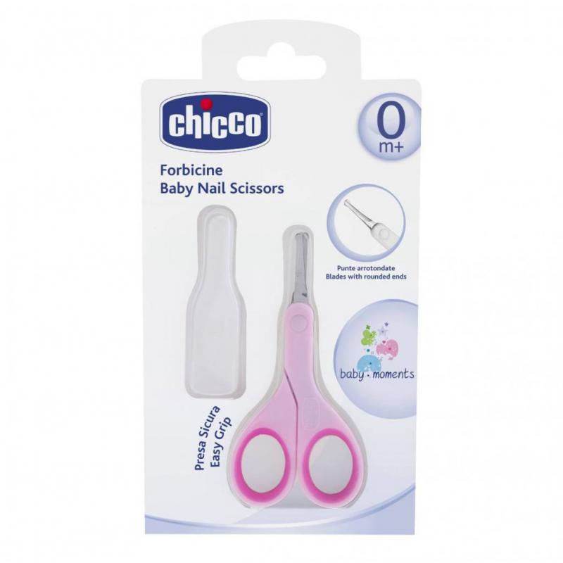 __chicco-tijeras-bebe-rosa-800×800
