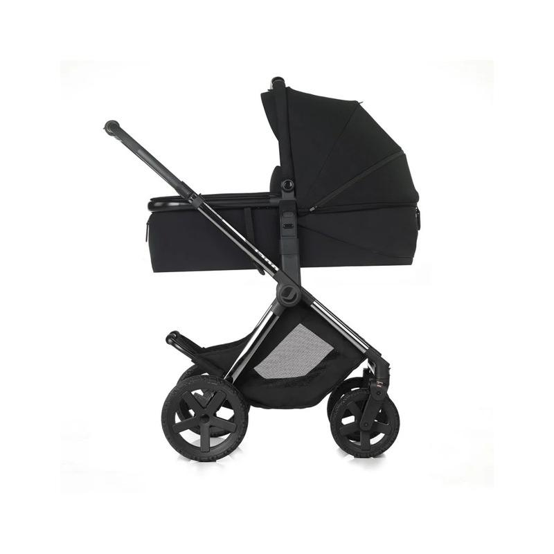 cochecito-jane-duo-crosslight-pro-silver-shadow-micro-pro-2-silver-shadow-2023-800×800-byeaibk_642569a7d22e2-800×800