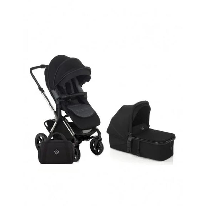 cochecito-jane-duo-crosslight-pro-silver-shadow-micro-pro-2-silver-shadow-2023-800×800-mtl36tb_642569a7d1d51-800×800