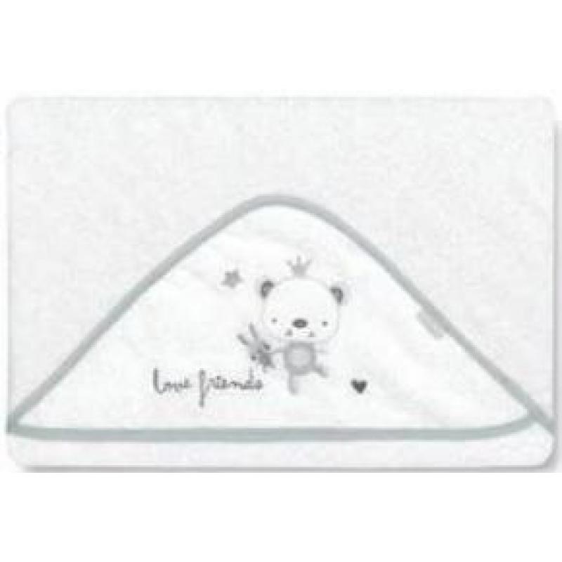 __coimasa-maxicapa-ba-o-gris-800×800